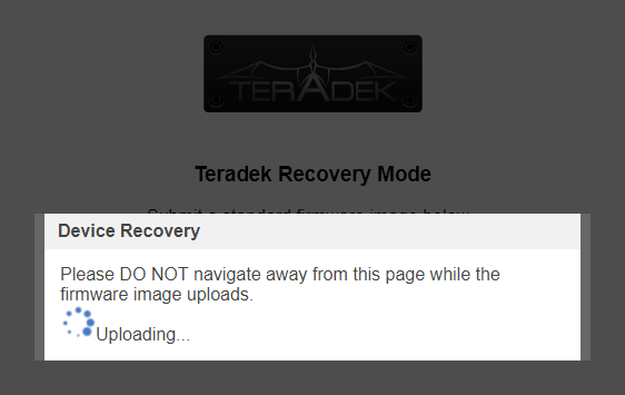Teradek_Recovery_Mode_02.png