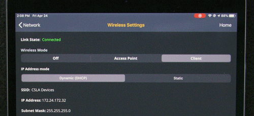 2.2-Access-Point.gif