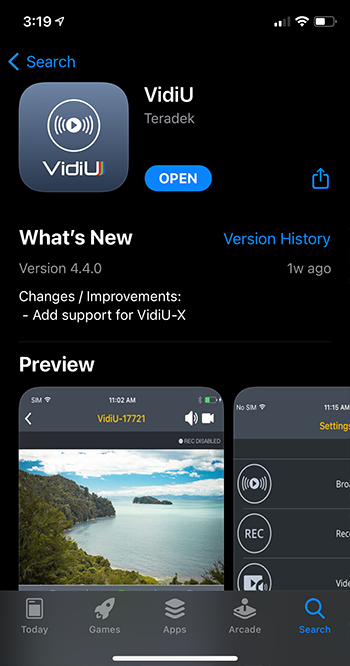 VidiuX_app_02.png